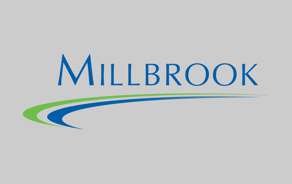 Millbrook Proving Ground