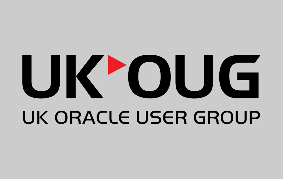 UK Oracle User Group